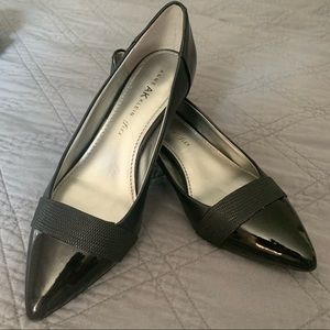 Anne Klein iflex Heels